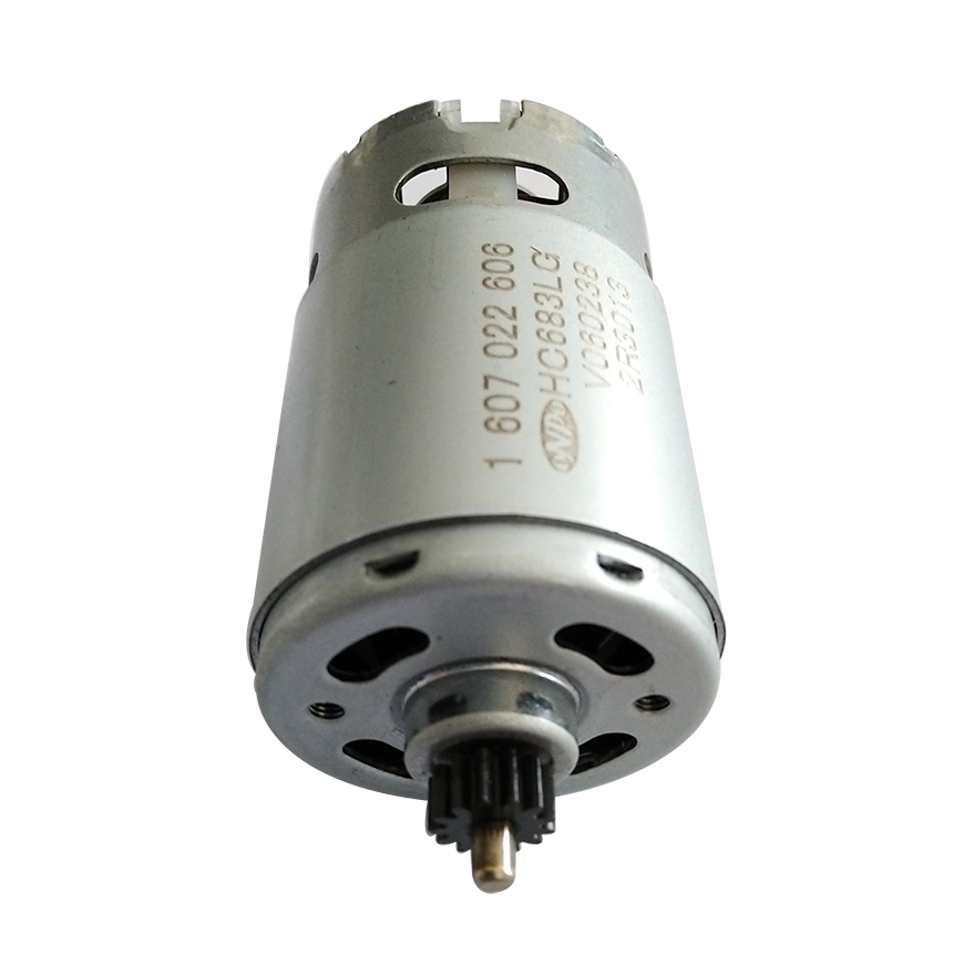 Engine Bosch 2609199258 – 2