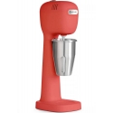 Beater Milkshake foam beater 400 W red - Hendi 221648