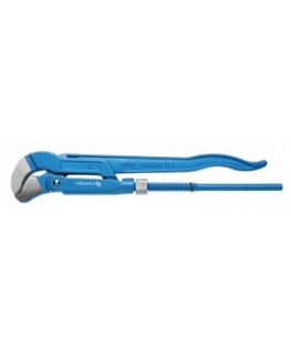 Plumbing pliers Hogert HT1P522 430 mm