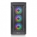 Thermaltake Versa T27 TG ARGB Midi Tower Must