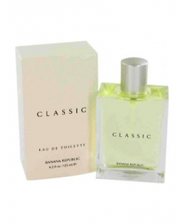 Banana Republic Classic for Women EDP