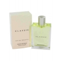 Banana Republic Classic for Women EDP Banana Republic Classic for Women EDP