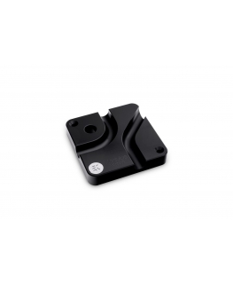 EK Water Blocks EK-Loop Комплект для гибки трубок
