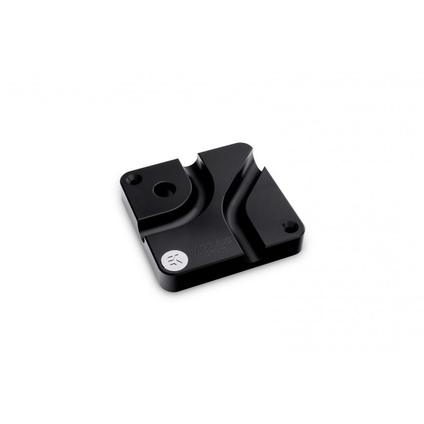EK Water Blocks EK Water Blocks