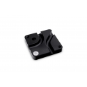 EK Water Blocks EK-Loop Liekšanas komplekts EK Water Blocks EK-Loop Liekšanas komplekts