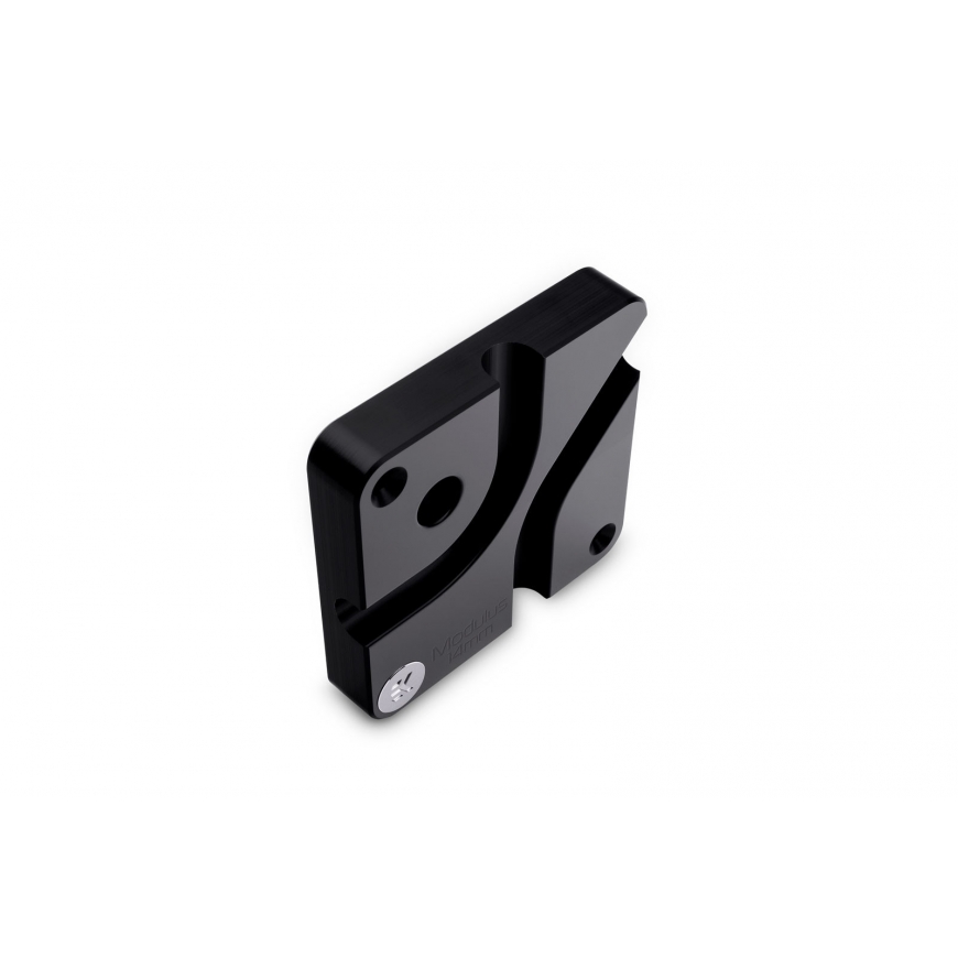 EK Water Blocks EK-Loop Bending kit – 2