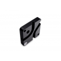 EK Water Blocks EK-Loop Lenkimo rinkinys EK Water Blocks EK-Loop Lenkimo rinkinys