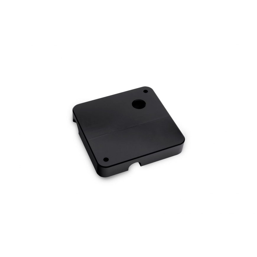 EK Water Blocks EK-Loop Painutuskomplekt – 3