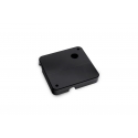 EK Water Blocks EK-Loop Bending kit EK Water Blocks EK-Loop Bending kit