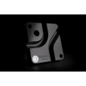 EK Water Blocks EK-Loop Lenkimo rinkinys EK Water Blocks EK-Loop Lenkimo rinkinys