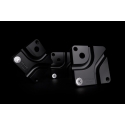 EK Water Blocks EK-Loop Lenkimo rinkinys EK Water Blocks EK-Loop Lenkimo rinkinys