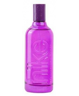 Nike Wom EDT 150 Violetinė Mood