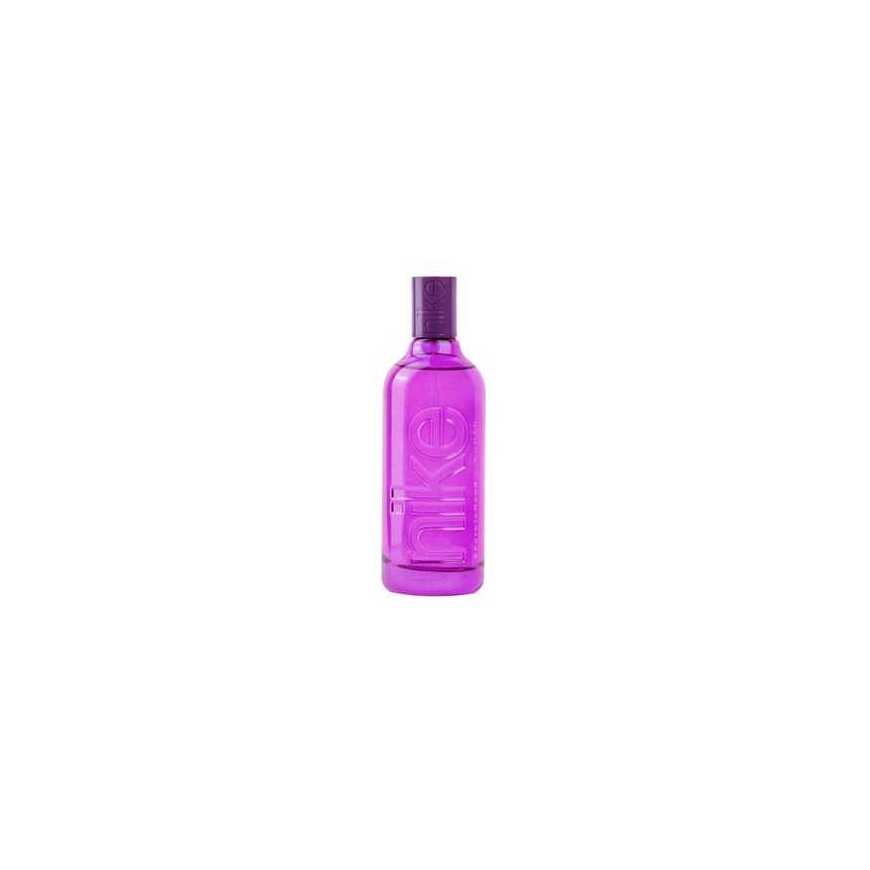 Nike Wom EDT 150 Purple Mood