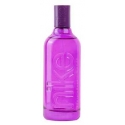 Nike Wom EDT 150 Purple Mood
