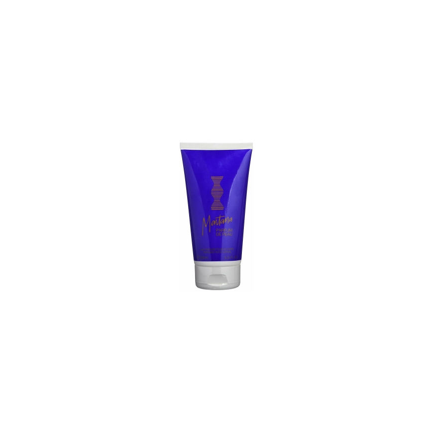 Nike Wom EDT 150 Purple Mood – 2