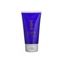 Nike Wom EDT 150 Purple Mood