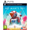 Sony Interactive Entertainment No Man's Sky Standard English PlayStation 5 Sony Interactive Entertainment No Man's Sky Standard English PlayStation 5
