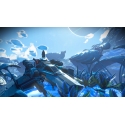 Sony Interactive Entertainment No Man's Sky Standartinis Anglų kalba PlayStation 5
