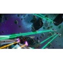 Sony Interactive Entertainment No Man's Sky Standartinis Anglų kalba PlayStation 5