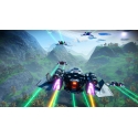 Sony Interactive Entertainment No Man's Sky Стандартная Английский PlayStation 5