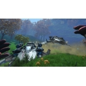 Sony Interactive Entertainment No Man's Sky Standard English PlayStation 5 Sony Interactive Entertainment No Man's Sky Standard English PlayStation 5