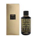 Mancera Wild Python Eau de Parfum for women 120 ml Mancera Wild Python Eau de Parfum for women 120 ml