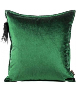 Eurofirany CHP / ROYAL / 5 / C.ZI 45X45 C.Green