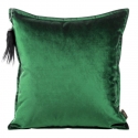 Eurofirany CHP / ROYAL / 5 / C.ZI 45X45 C.Žalias Eurofirany CHP / ROYAL / 5 / C.ZI 45X45 C.Žalias
