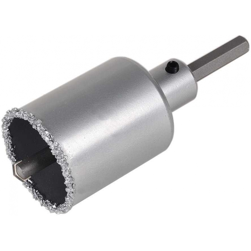 Wolfcraft GmbH Drill Drill bit with