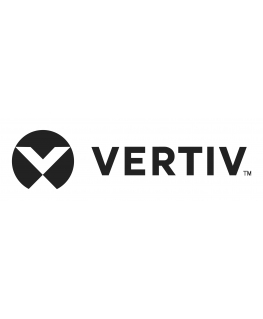Vertiv 1YRGLD-500DEV programinės įrangos licenzija / naujinys Prenumerata 1 metai