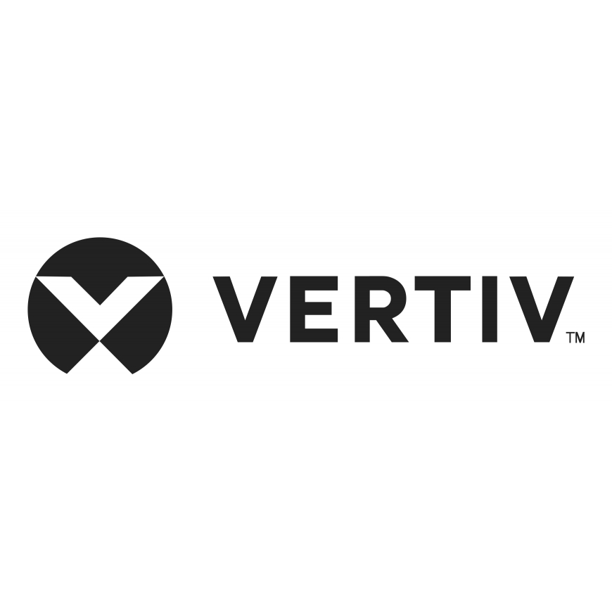 Vertiv 1YRGLD-500DEV programmatūras licence/jauninājums Abonēšana 1 gads(i)