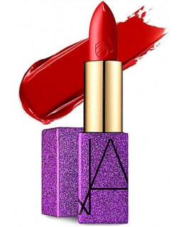 Nars, Studio 54 Audacious, Kreminis Lipstick, Carmen, 4.2 g