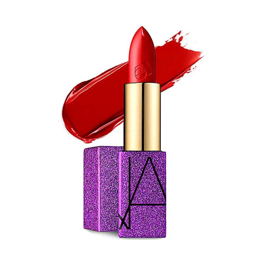 Nars Nars, Studio 54 Audacious, Cream