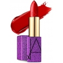 Nars, Studio 54 Audacious, Cream Lipstick, Carmen, 4.2 g Nars, Studio 54 Audacious, Cream Lipstick, Carmen, 4.2 g