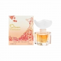 Oscar de la Renta Oscar Celebration Eau de Toilette for women 30 Oscar de la Renta Oscar Celebration Eau de Toilette for women 30