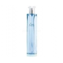 Oscar de la Renta Oscar Celebration Eau de Toilette for women 30 Oscar de la Renta Oscar Celebration Eau de Toilette for women 30