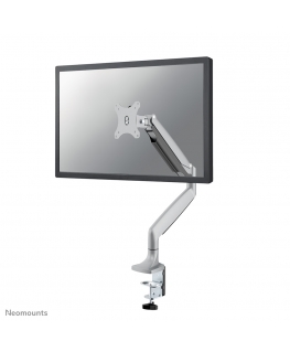 Neomounts desk monitor arm