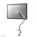 Neomounts NM-D750SILVER monitori kinnitus ja alus 81,3 cm (32") Hõbe Laud Neomounts NM-D750SILVER monitori kinnitus ja alus 81,3 cm (32") Hõbe Laud