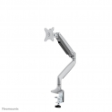 Neomounts desk monitor arm Neomounts desk monitor arm