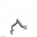Neomounts NM-D750SILVER monitori kinnitus ja alus 81,3 cm (32") Hõbe Laud Neomounts NM-D750SILVER monitori kinnitus ja alus 81,3 cm (32") Hõbe Laud