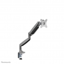 Neomounts desk monitor arm Neomounts desk monitor arm