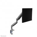 Neomounts NM-D750SILVER monitori kinnitus ja alus 81,3 cm (32") Hõbe Laud Neomounts NM-D750SILVER monitori kinnitus ja alus 81,3 cm (32") Hõbe Laud