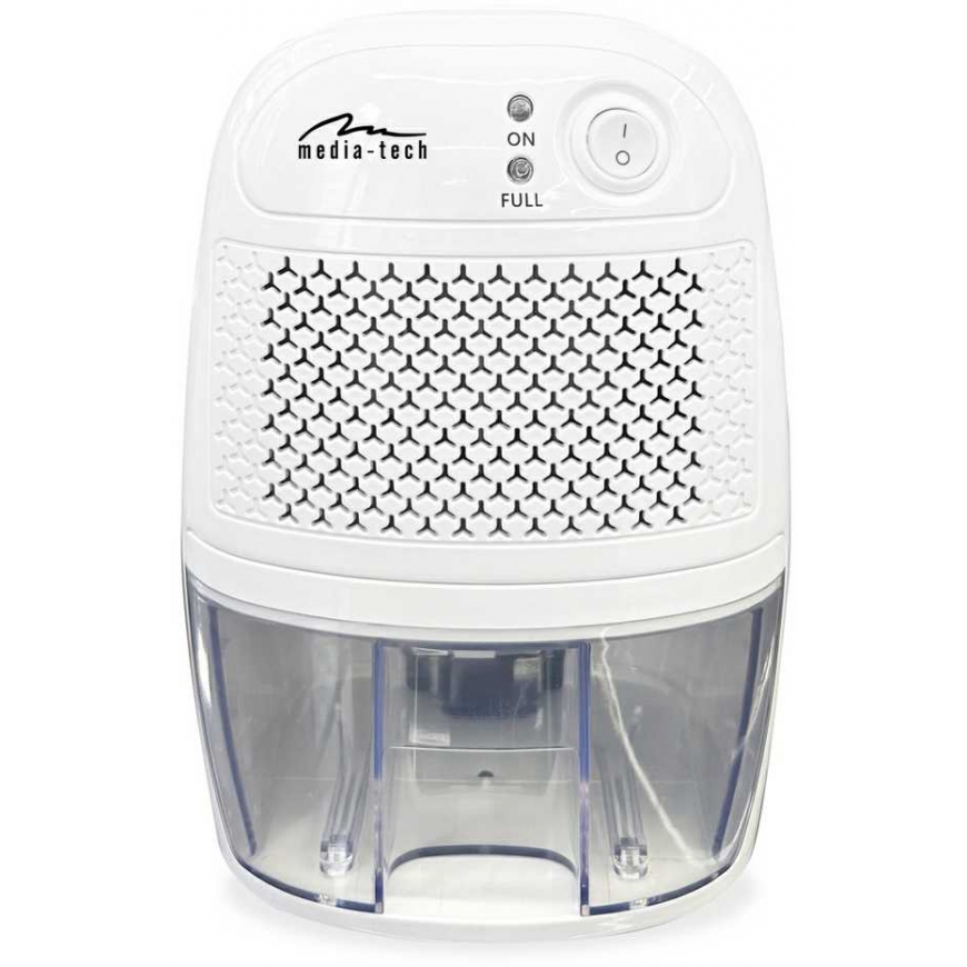 Media-Tech Humidifier Media-Tech AIR-DRY - Air