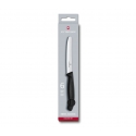 Victorinox SwissClassic 6.7833.6 наборы кухонных ножей и приборов для приготовления пищи 6 шт Набор 