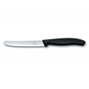 Victorinox SwissClassic 6.7833.6 köögiriistade ja -nugade komplekt 6 tk