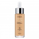 L'Oréal Paris True Match Nude Makeup for women, 30 ml