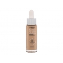 L'Oréal Paris True Match Nude Makeup for women, 30 ml