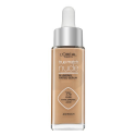 L'Oréal Paris True Match Nude Makeup for women, 30 ml