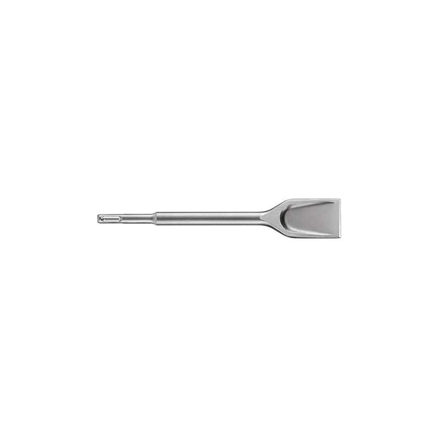 Hikoki Accessories Hikoki Accessories Self-sharpening flat