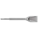 Hikoki Accessories Savaime užsigalandantis plokščias kaltas HiKOKI SDS-Plus 40x250mm